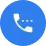 18505352380